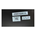 HP Laptop Bottom Cover For ENVY X360 13-AG TPN-W133