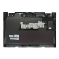 HP Laptop Bottom Cover For ENVY X360 13-AG TPN-W133