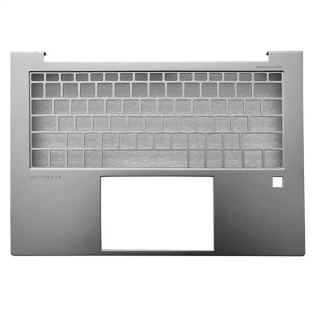 Laptop Topcover For HP EliteBook 840 Aero G8