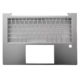Laptop Topcover For HP EliteBook 840 Aero G8