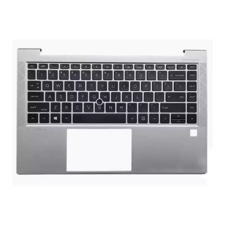 Laptop Complete Shells for HP Elitebook 840 745 845 G7 G8