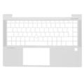 Laptop Complete Shells for HP Elitebook 840 745 845 G7 G8