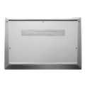 Laptop Complete Shells for HP Elitebook 840 745 845 G7 G8