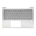 Laptop Complete Shells for HP Elitebook 840 745 845 G7 G8