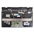 Laptop Keyboard Cover For HP Envy X360 13-AQ TPN-W144