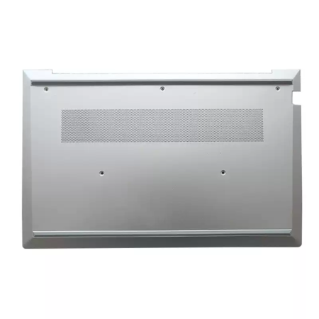 Laptop Bottom Cover For HP Probook 430 G8 G9 X8R 630 G9