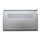Laptop Bottom Cover For HP Probook 430 G8 G9 X8R 630 G9