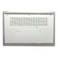 Laptop Bottom Cover For HP Probook 430 G8 G9 X8R 630 G9