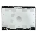 HP Laptop Keyboard Cover For Probook 440 445R G6 G7