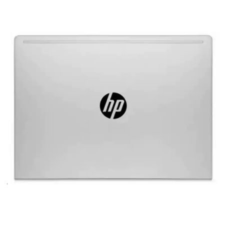 HP Laptop Keyboard Cover For Probook 440 445R G6 G7