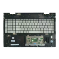Laptop Keyboard Cover For HP X360 15-DR DS 15M-DR TPN-W142