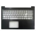 Laptop Complete Shells For Lenovo IDEAPAD 340C-15 S145-15 V15-IIL