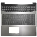 Laptop C-Cover With Keyboard For Lenovo IDEAPAD 340C-15 S145-15 V15-IIL