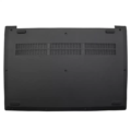 Laptop Complete Shells For Lenovo IDEAPAD 340C-15 S145-15 V15-IIL