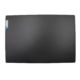 Laptop Complete Shells For Lenovo IDEAPAD 340C-15 S145-15 V15-IIL