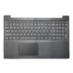 Laptop C-Cover With Keyboard For Lenovo IDEAPAD 340C-15 S145-15 V15-IIL