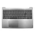 Laptop C-Cover With Keyboard For Lenovo IDEAPAD 340C-15 S145-15 V15-IIL