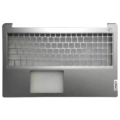 Laptop Complete Shells For Lenovo IdeaPad 1 15ALC7 15IAU7 IJL7