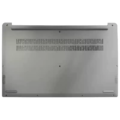 Laptop Complete Shells For Lenovo IdeaPad 1 15ALC7 15IAU7 IJL7