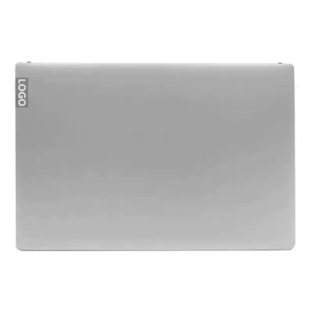 Laptop Complete Shells For Lenovo IdeaPad 1 15ALC7 15IAU7 IJL7