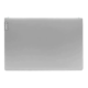 Laptop Complete Shells For Lenovo IdeaPad 1 15ALC7 15IAU7 IJL7