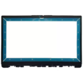 Laptop Complete Shells For Lenovo IdeaPad 1 15ALC7 15IAU7 IJL7