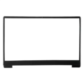 Laptop Complete Shells and Keyboard For Lenovo Ideapad 330S-15