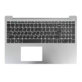 Laptop Complete Shells and Keyboard For Lenovo Ideapad 330S-15