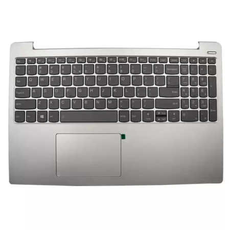 Laptop Complete Shells and Keyboard For Lenovo Ideapad 330S-15