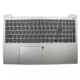 Laptop Complete Shells and Keyboard For Lenovo Ideapad 330S-15