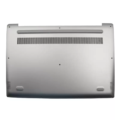 Laptop Complete Shells and Keyboard For Lenovo Ideapad 330S-15