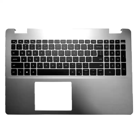 Dell Inspiron 5593