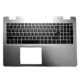 Dell Inspiron 5593