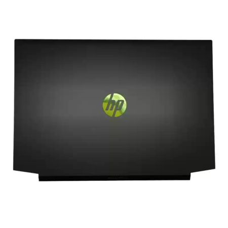 HP laptop keyboard cover for MAX 16-A TPN-Q241