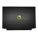 HP laptop keyboard cover for MAX 16-A TPN-Q241