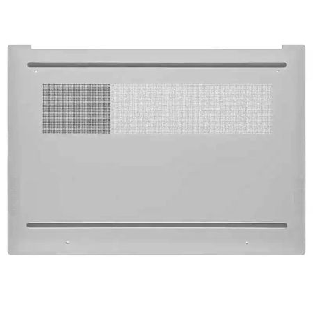 Laptop Cover For HP Pro16 16-AB TPN-W161