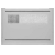 Laptop Cover For HP Pro16 16-AB TPN-W161