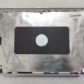 Laptop A Shell For HP Pavilion x360 15-BK