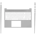 Laptop Cover For HP Pro16 16-AB TPN-W161
