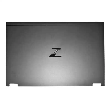 Laptop Cover For HP ZBOOK Fury 15 G7 G8
