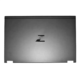 Laptop Cover For HP ZBOOK Fury 15 G7 G8