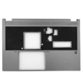 Laptop Cover For HP ZBOOK Fury 15 G7 G8