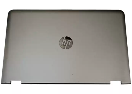 Laptop A Shell For HP Pavilion x360 15-BK