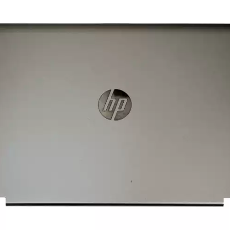 Laptop A Shell For HP Pavilion x360 15-BK