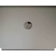 Laptop A Shell For HP Pavilion x360 15-BK