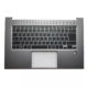 Laptop C-Cover With Keyboard For HP ZBOOK 15 Studio Greate G7 G8