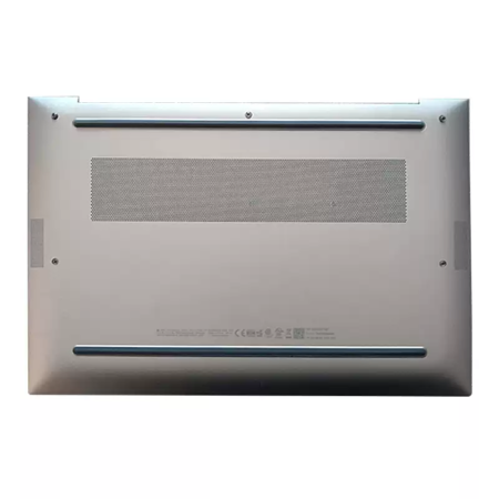 Laptop Bottom Cover For HP EliteBook 1040 G9 G10