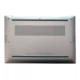 Laptop Bottom Cover For HP EliteBook 1040 G9 G10