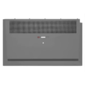 Laptop Cover For HP ZBOOK Fury 15 G7 G8