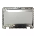 Laptop A Shell For HP Pavilion 13-A040CA X360 13-A